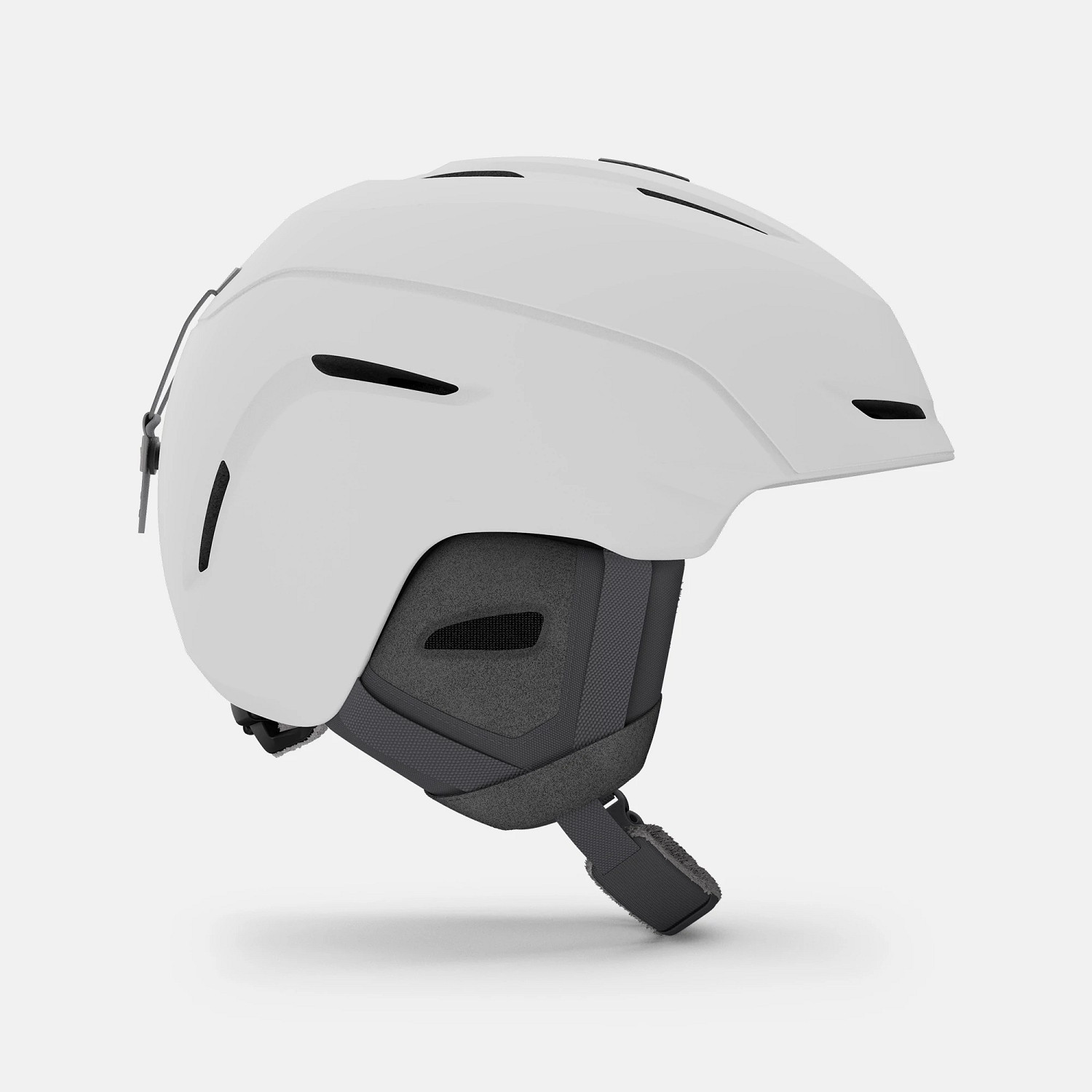 Avera Mips Helmet