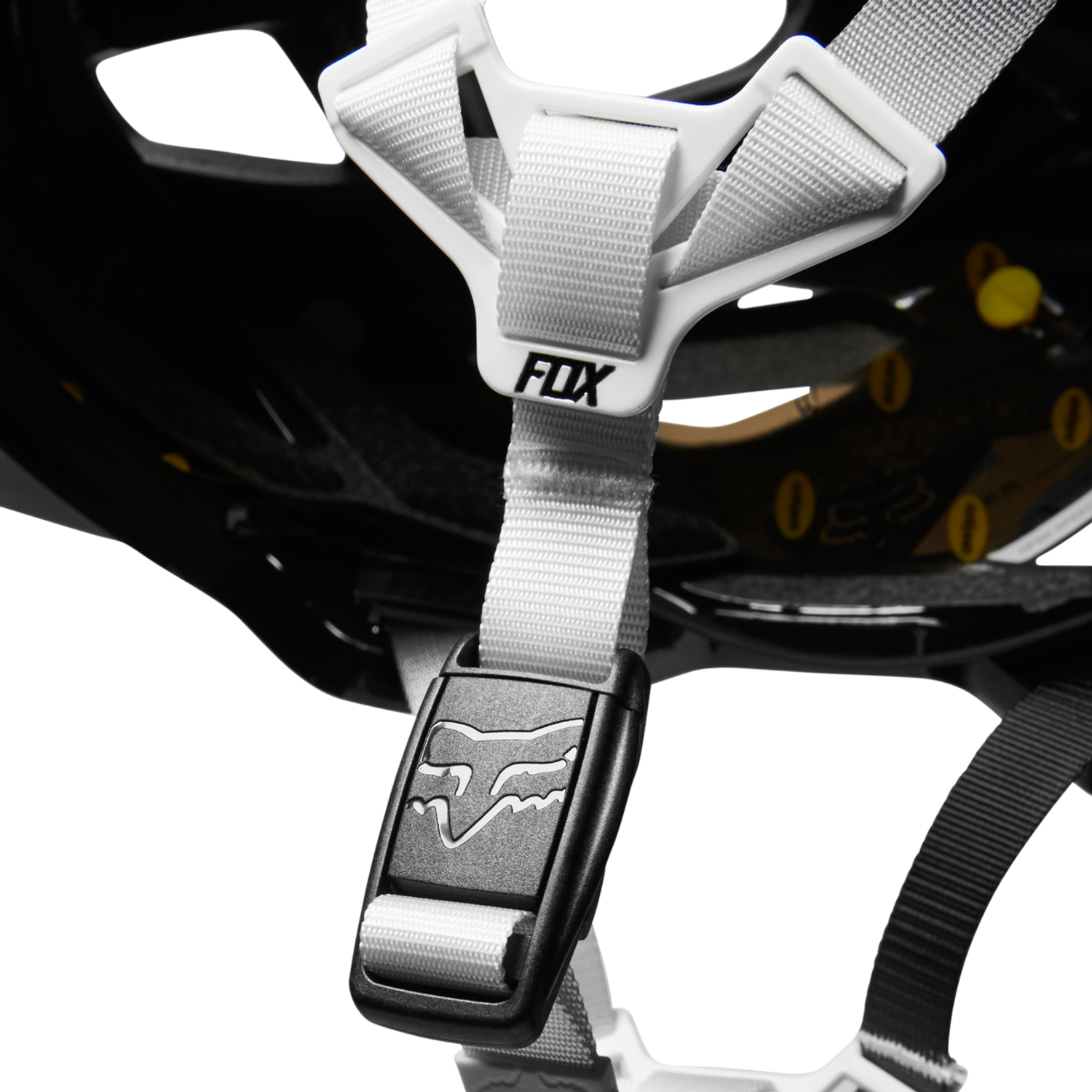 Speedframe Pro Fade Helmet