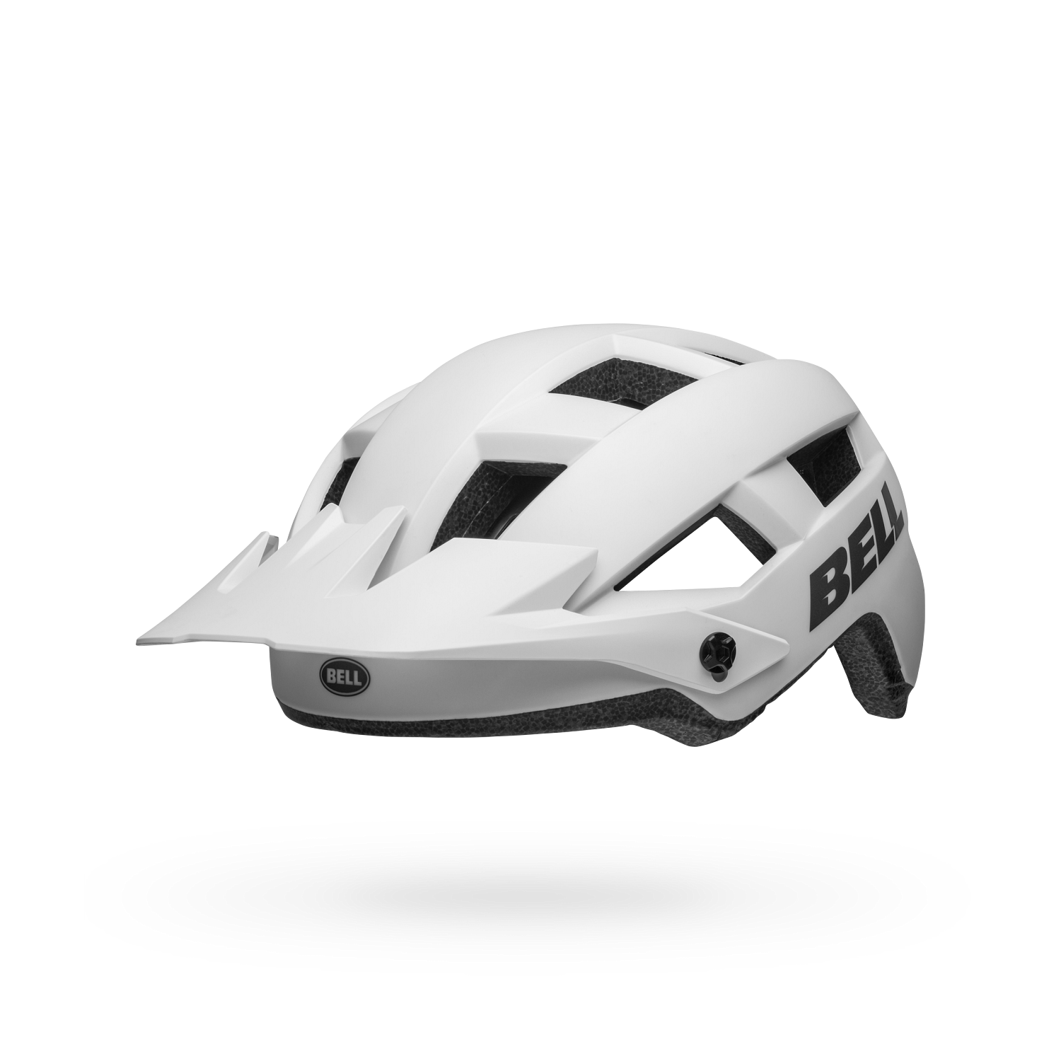 SPARK 2 MIPS BURST M CE [WHT] S/M