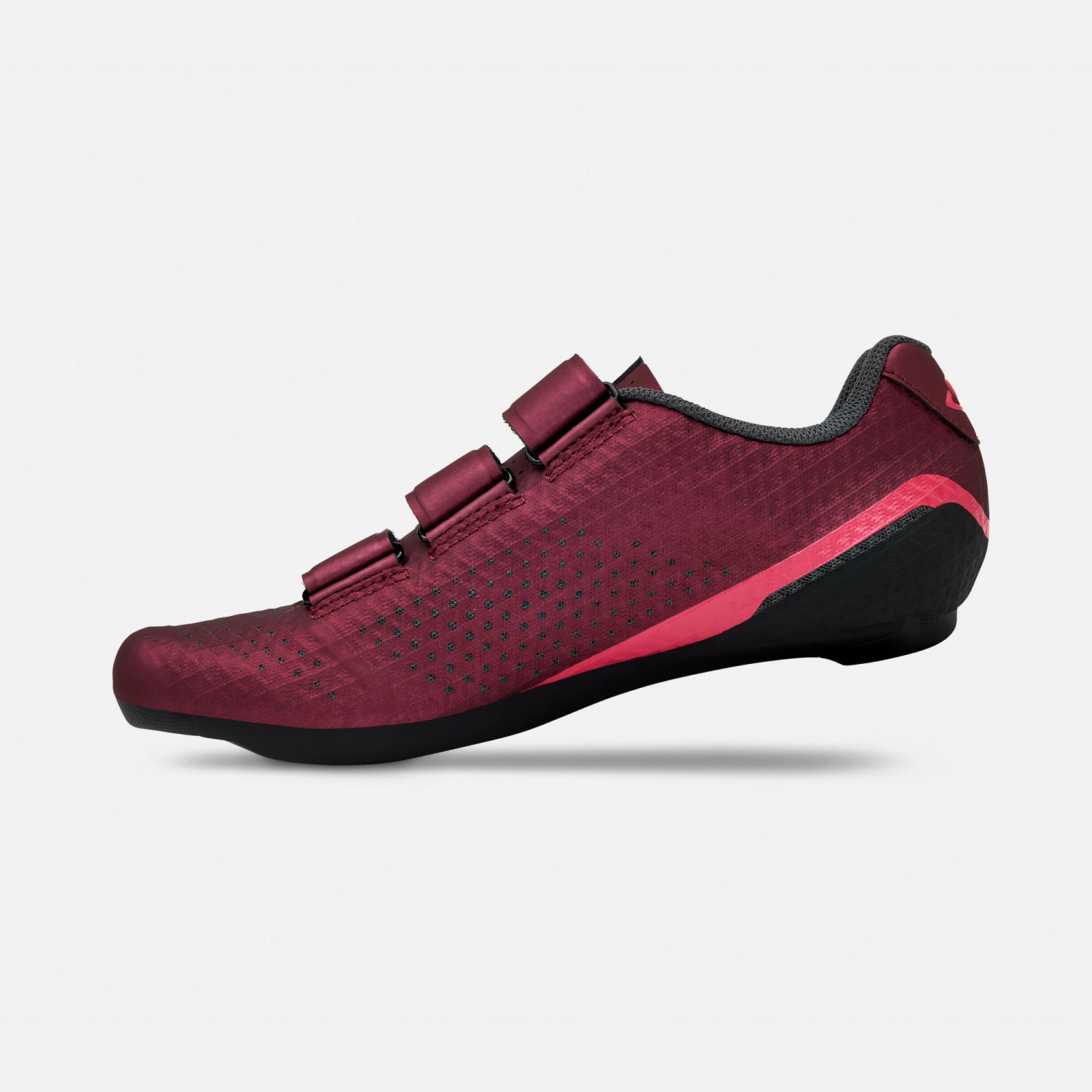 Stylus Schuh Damen