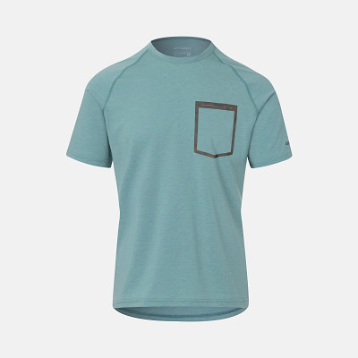 Men's Venture Jersey