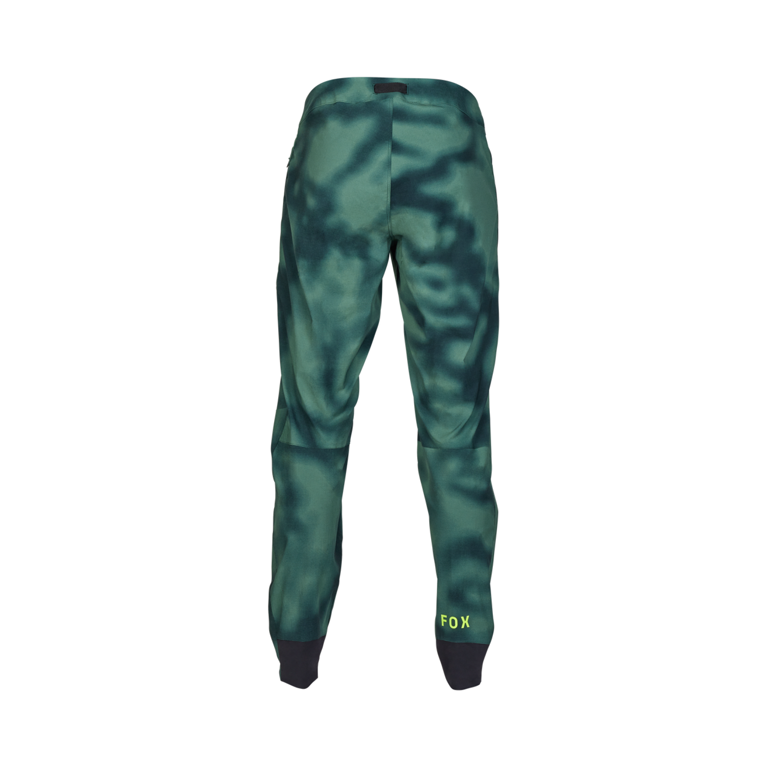 Ranger Race Taunt Pants