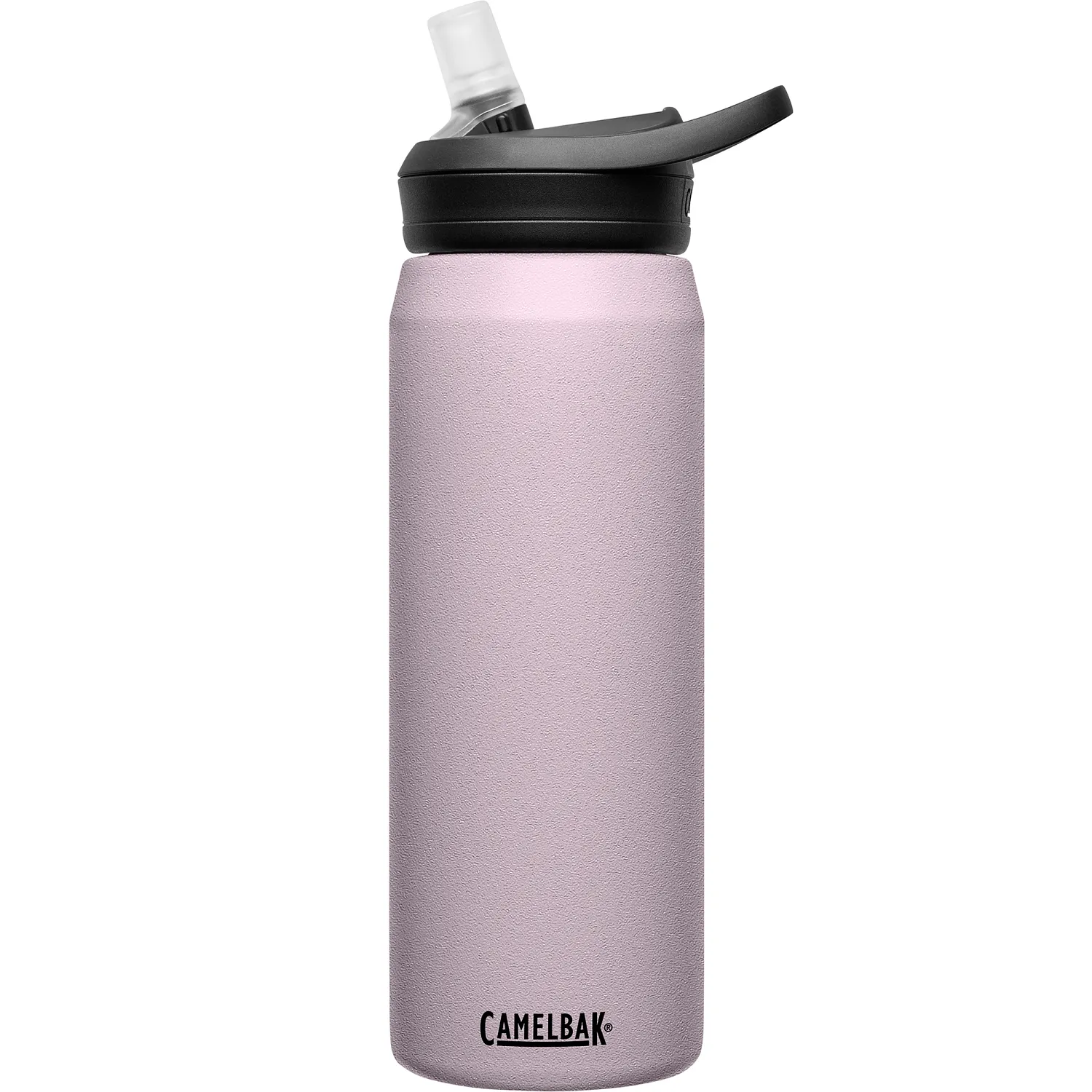 eddy+ SST Vacuum Insulated 25oz, Purple Sky