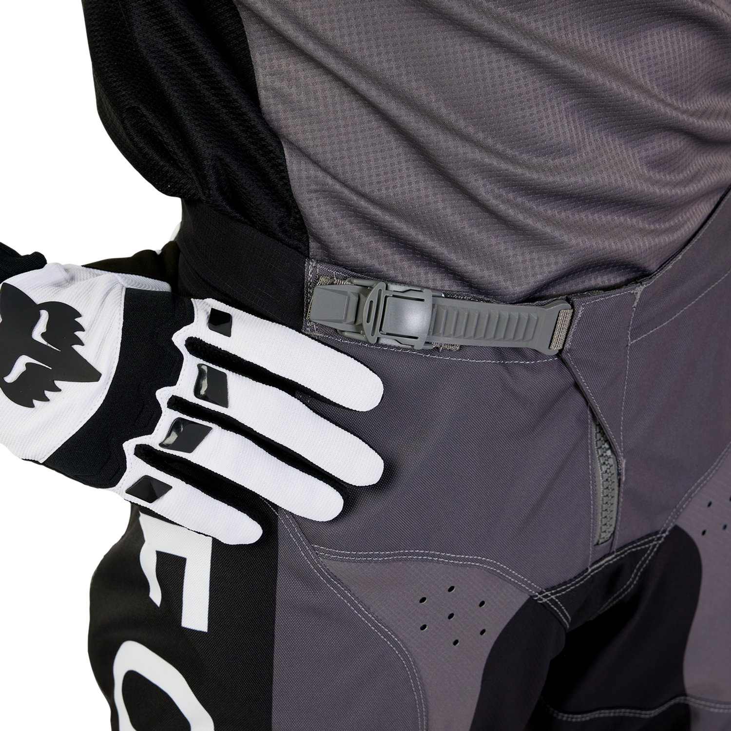 180 Nitro Pant