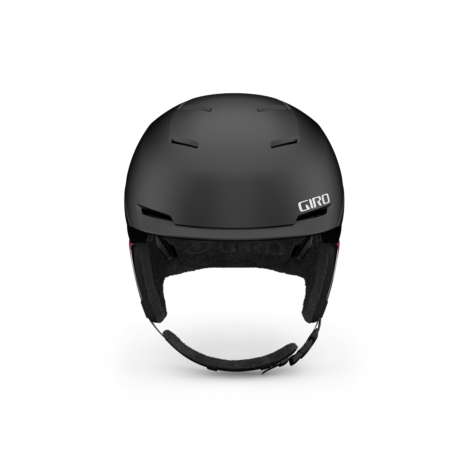 Tenet Mips Helm