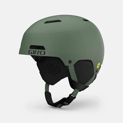 Ledge Mips Helmet