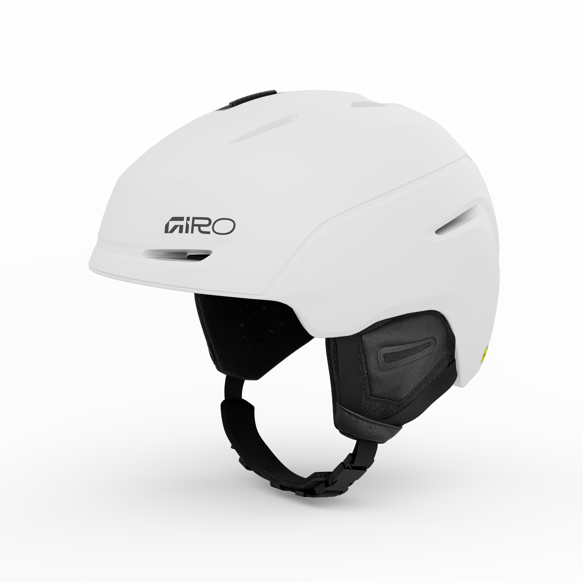 Giro Neo Mips Helmet - Thumbnail 2