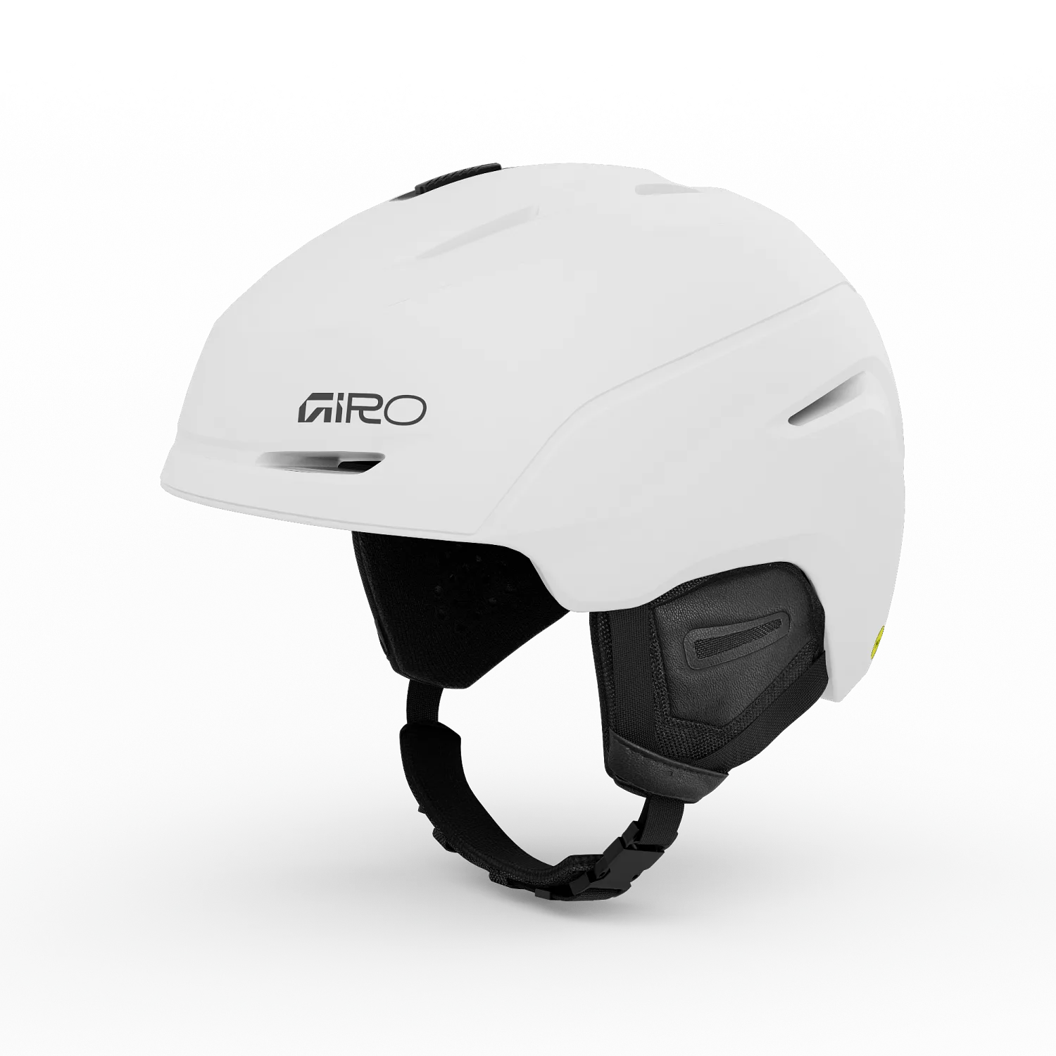 GR NEO MIPS AF MT WHT L 26