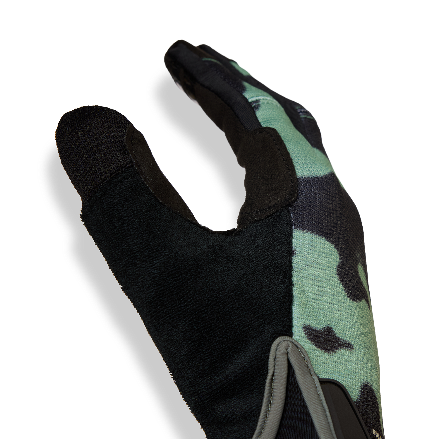 Dnd-Handschuhe Radfahren