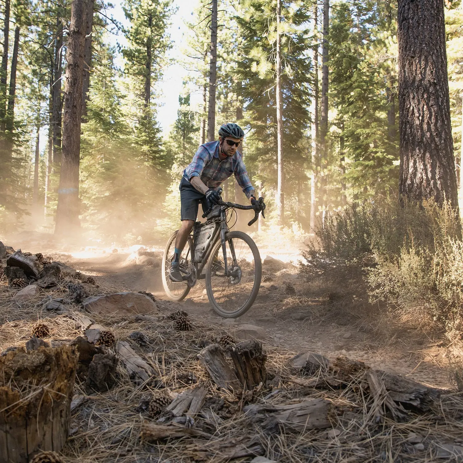 BBN CO2 25G 3 PACK THREADED CARTRIDGES