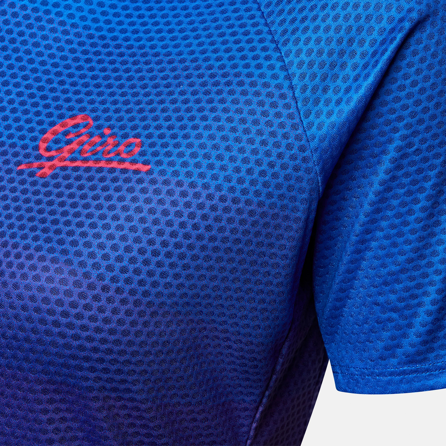Women's Roust Jersey&nbsp;