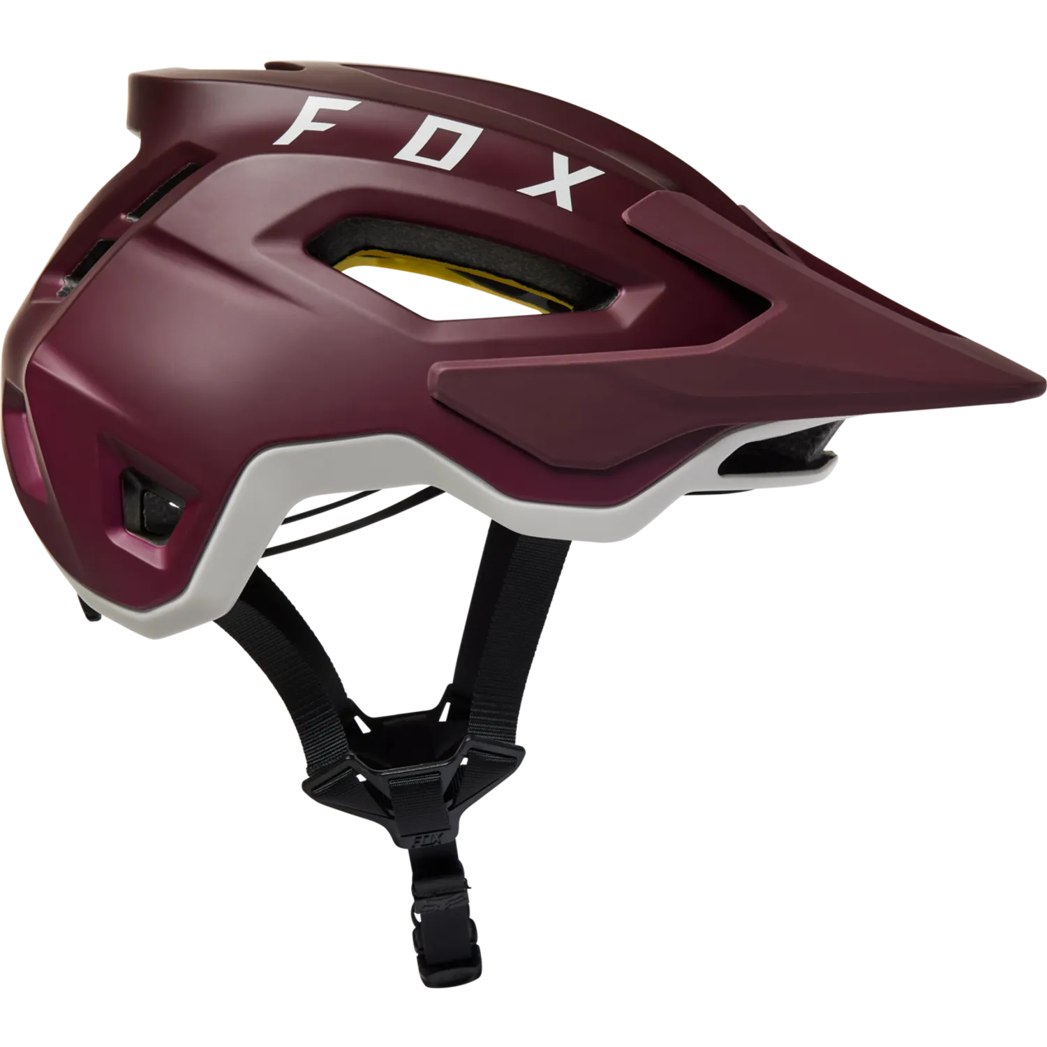 SPEEDFRAME HELMET, CE 