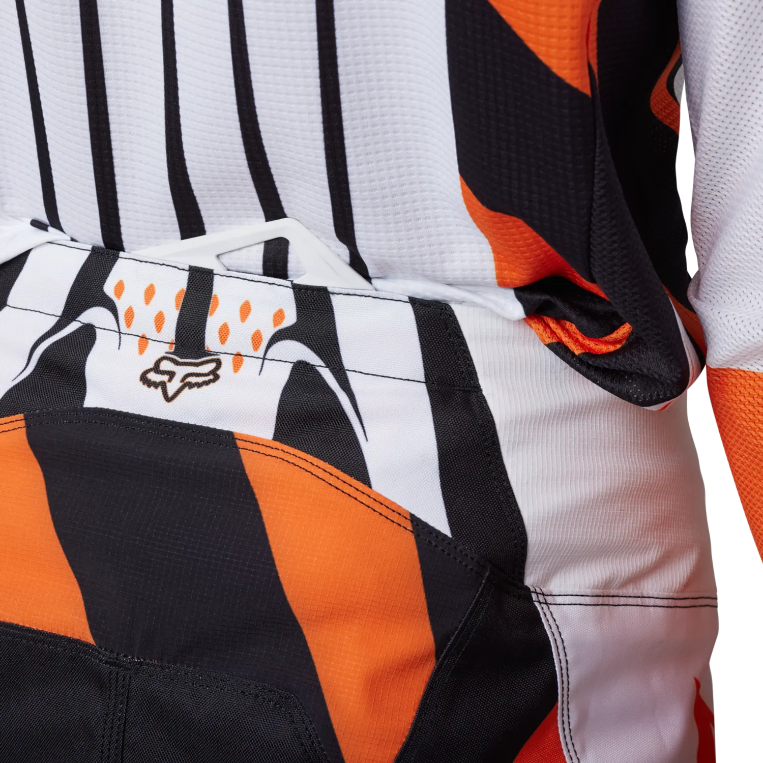 180 GOAT Pantalon Vertigo