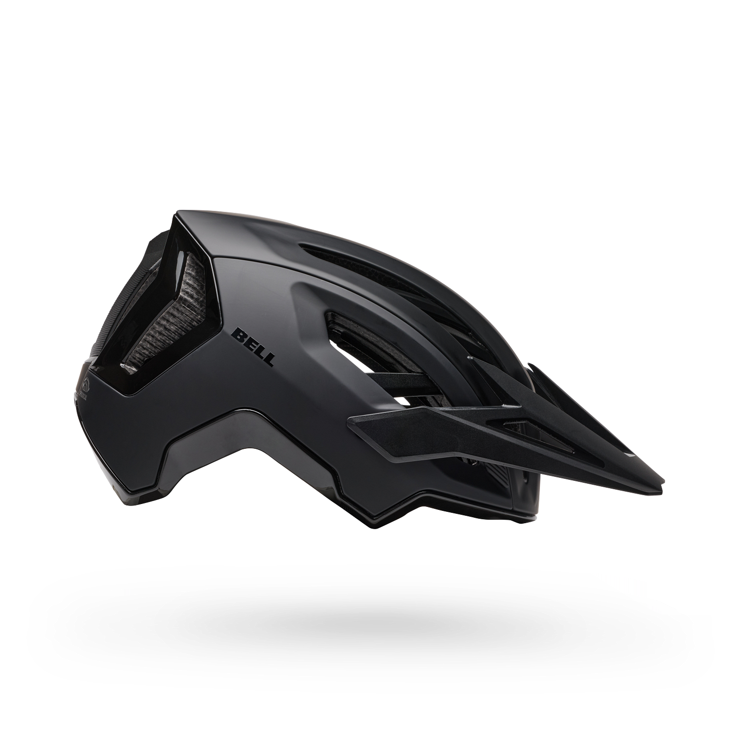 5Fifty Spherical Helmet