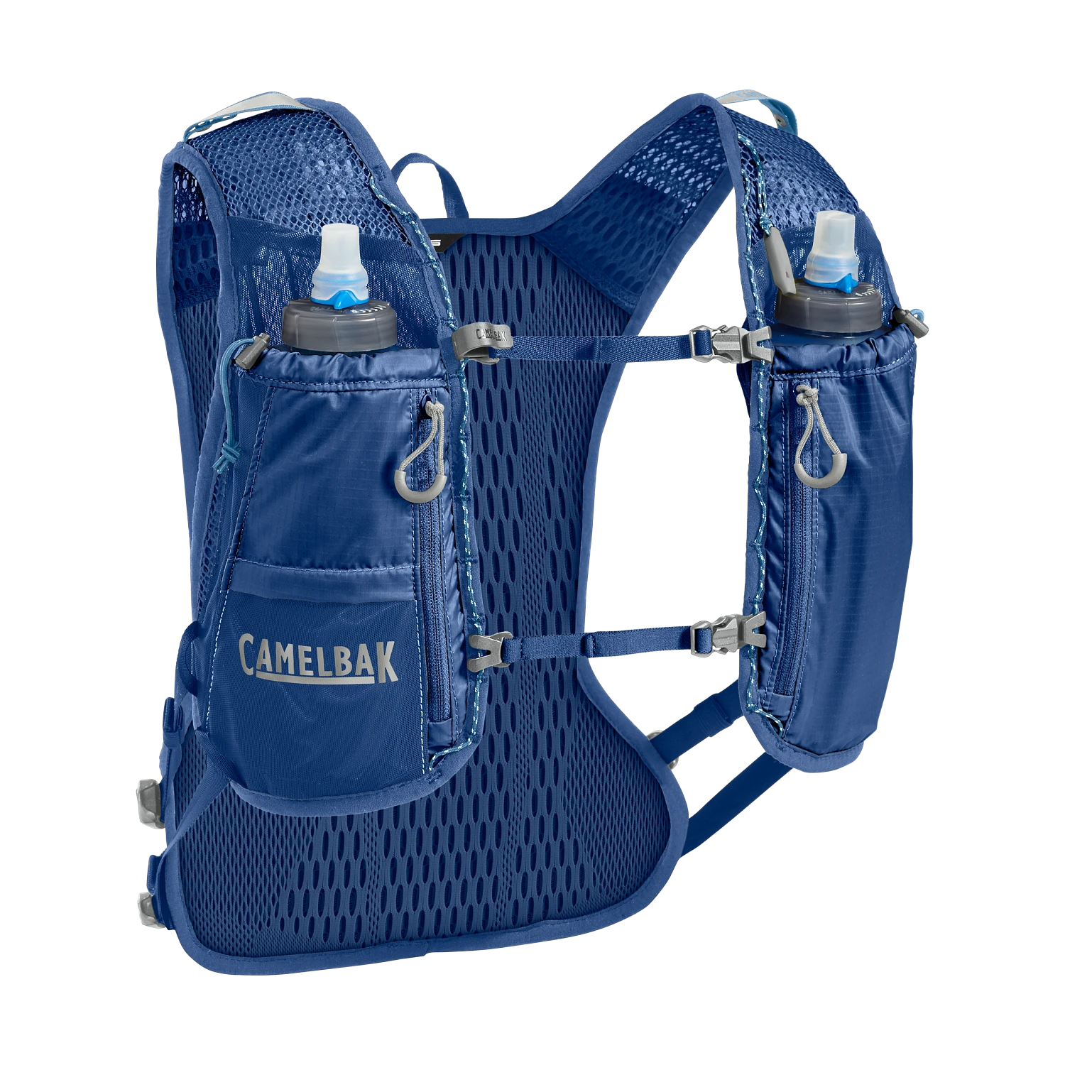 ZEPHYR PRO, 34OZ,