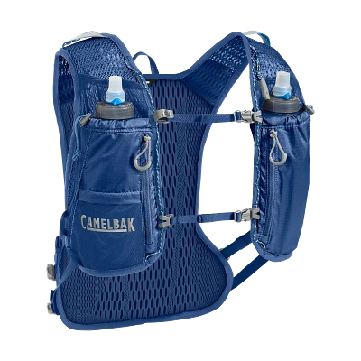 Zephyr Pro, 34oz, Galaxy Blue