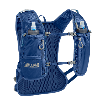 ZEPHYR PRO, 34OZ, [GLXY BLU] OS