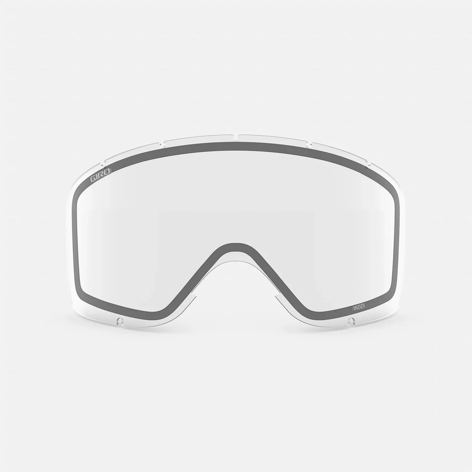 INDEX 2.0 REPL LENS