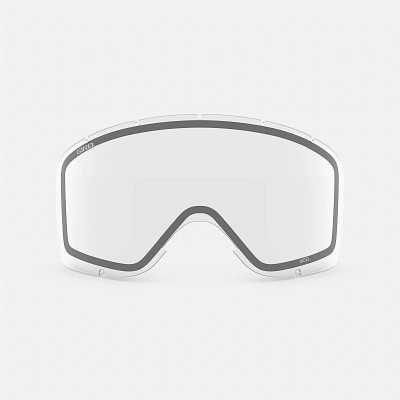 INDEX 2.0 REPL LENS [CLR] OS