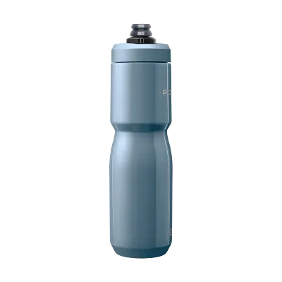 Podium Insulated Steel 22oz, Pacific
