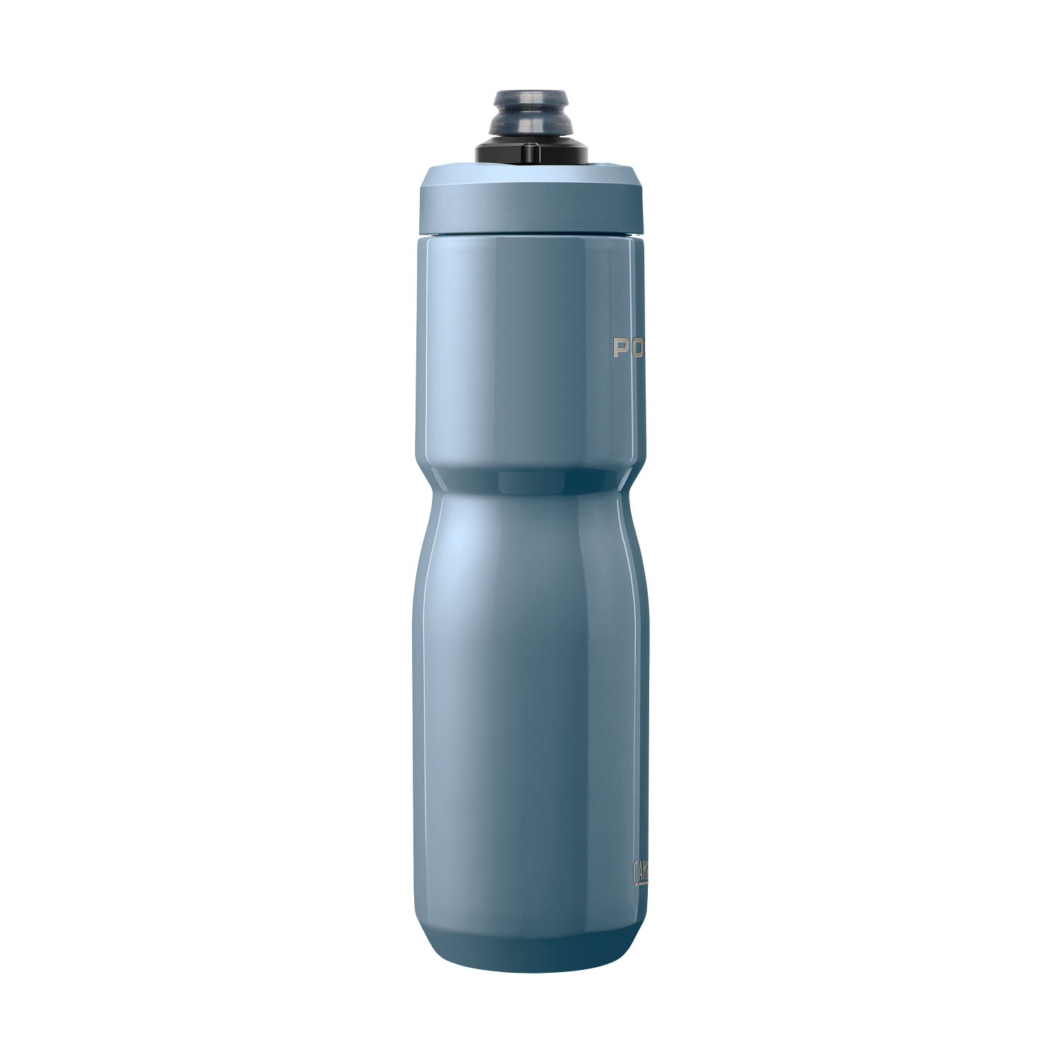 PODIUM INSULATED STEEL 22OZ [PAC] OS