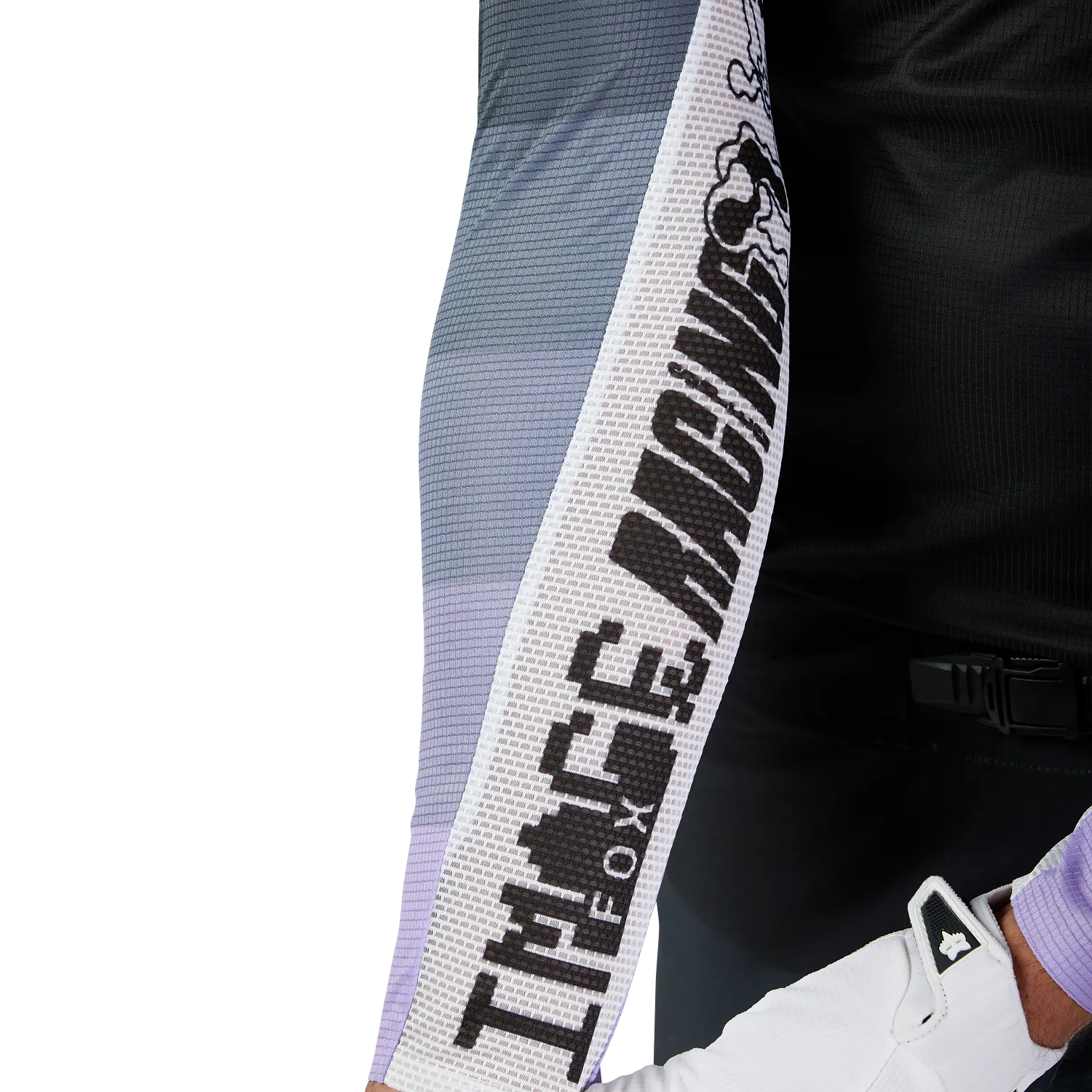 Flexair Grid-tr&oslash;je