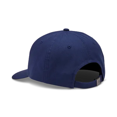 Level Up Adjustable Hat