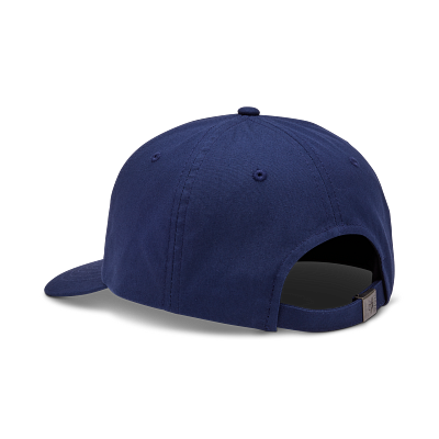 LEVEL UP STRAPBACK HAT [MDNT] OS