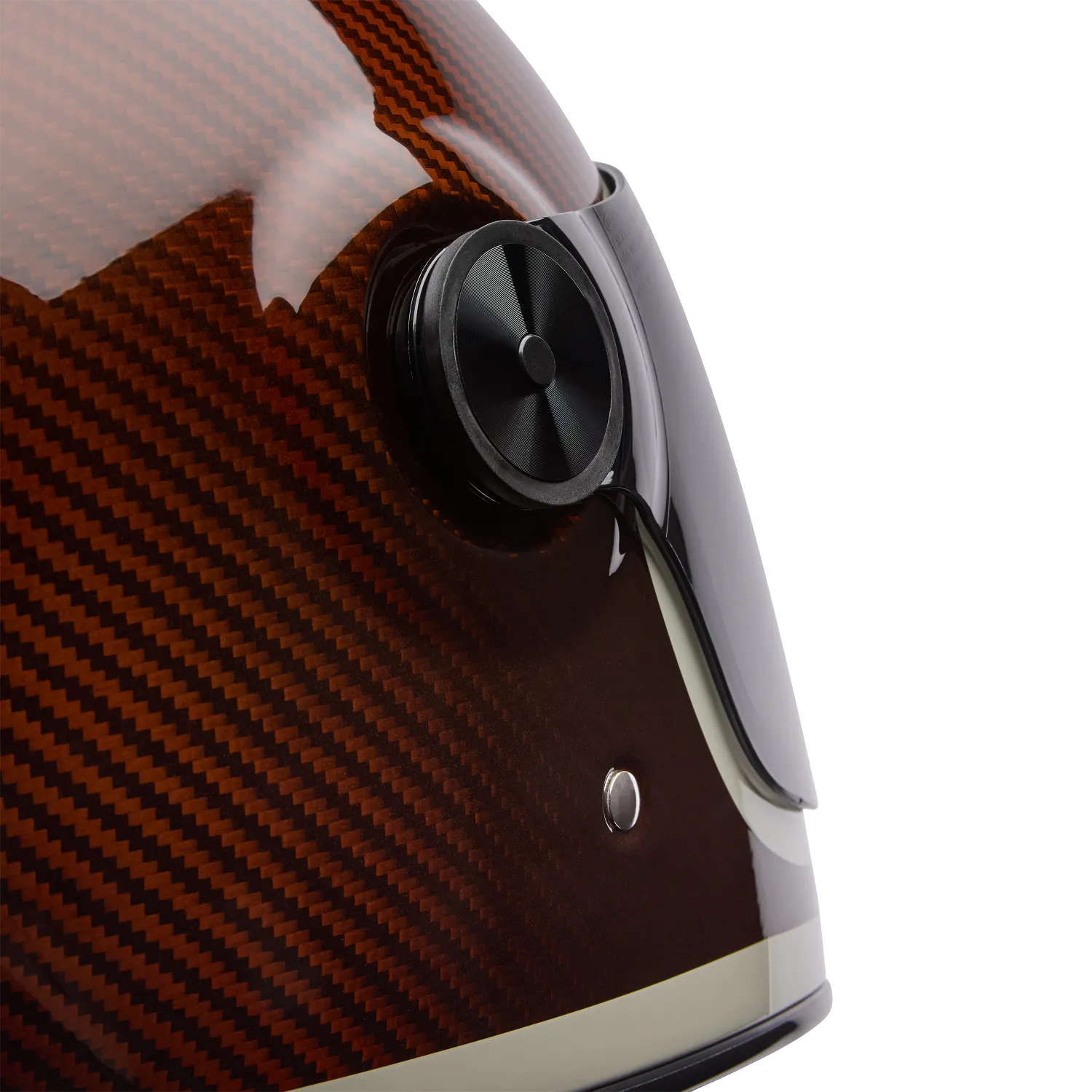 PS BULLITT GT CRB LANE DOT [B/OR] L 26