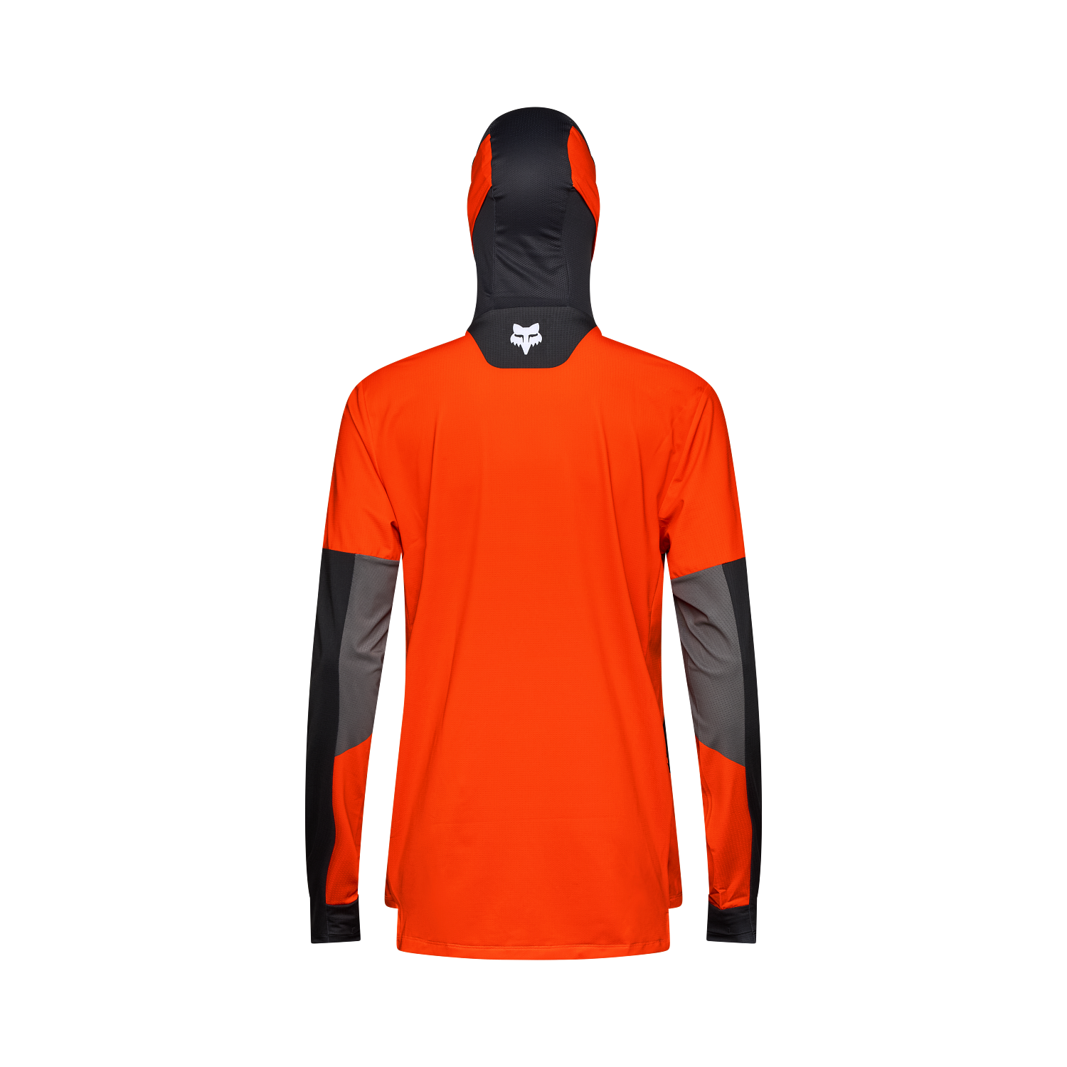 RANGER DRIVE JERSEY [FLO ORG] L