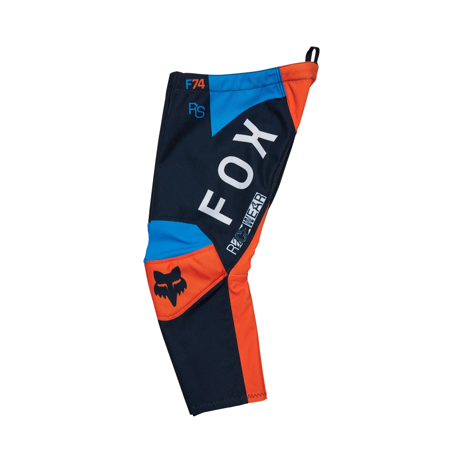 Pantal&oacute;n 180 Race Spec - Infantil