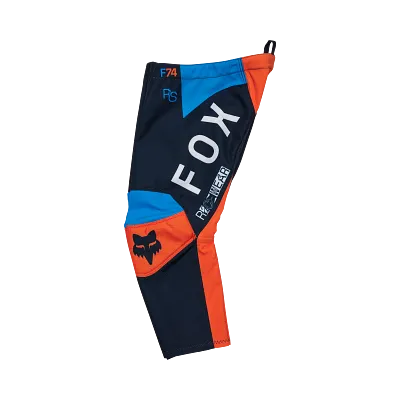 Pantal&oacute;n 180 Race Spec - Infantil