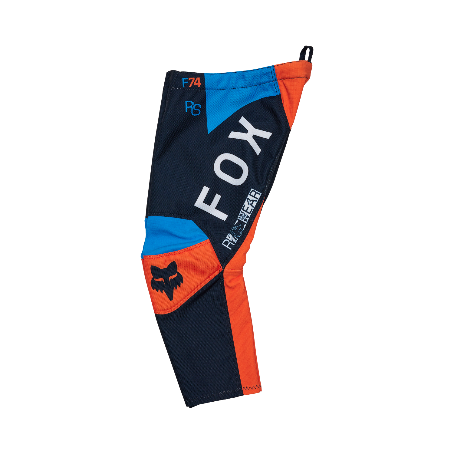 Kids 180 Race Spec Pants