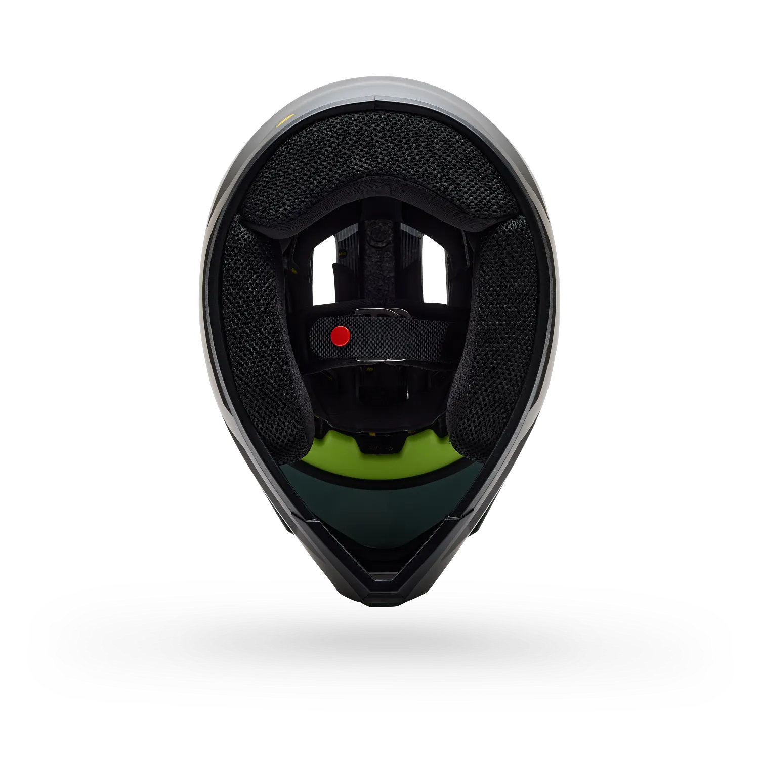 SANCTION 2 DLXMIPS BLP CPSC/CE /S