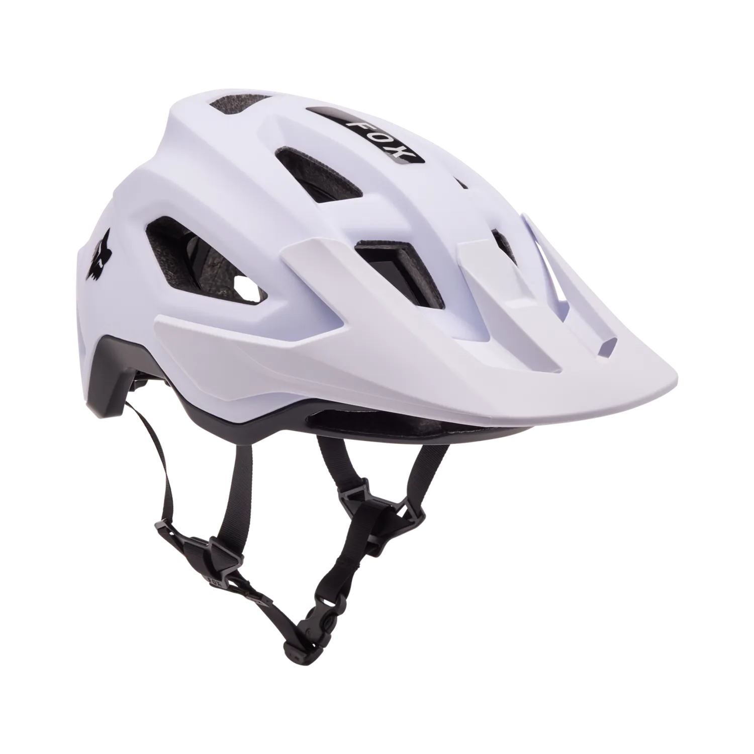 Helm Speedframe