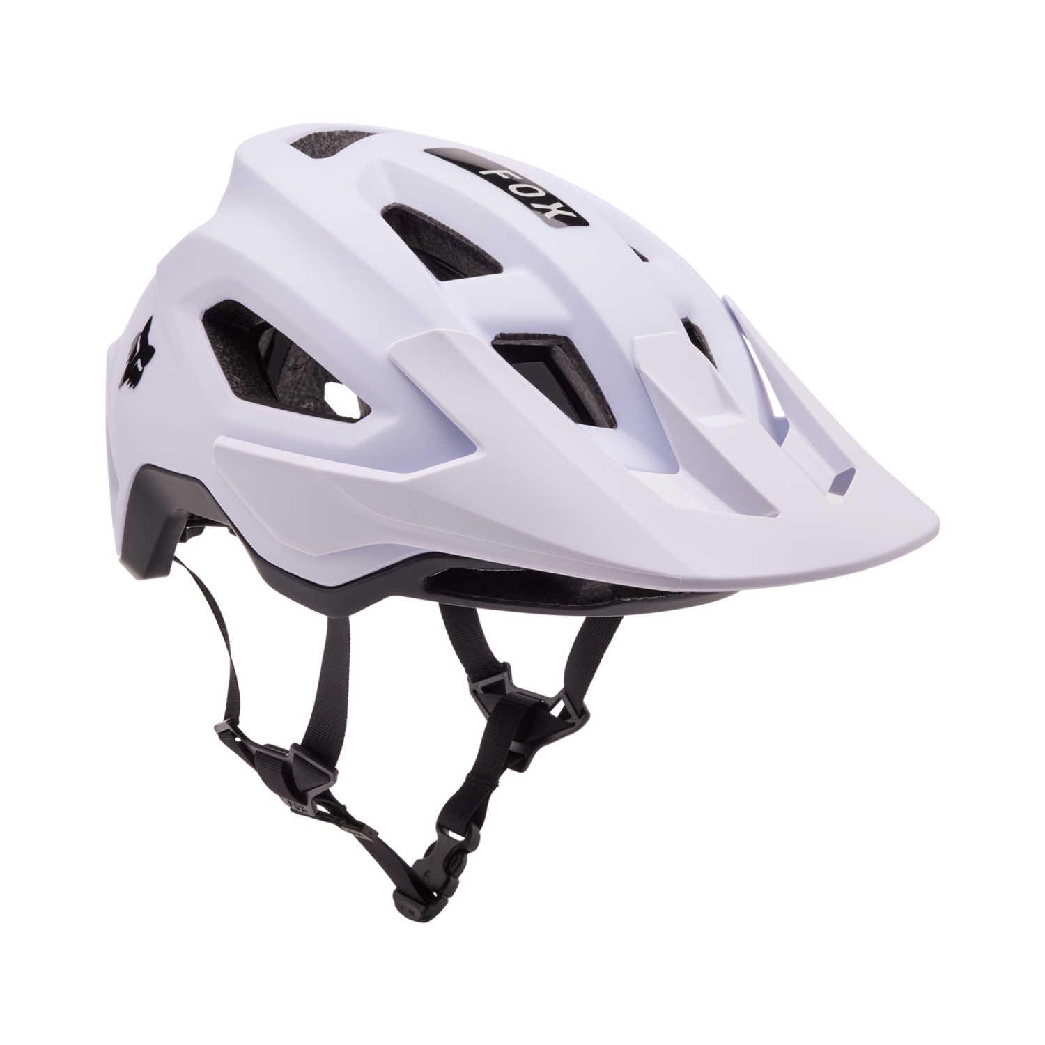 Helm Speedframe