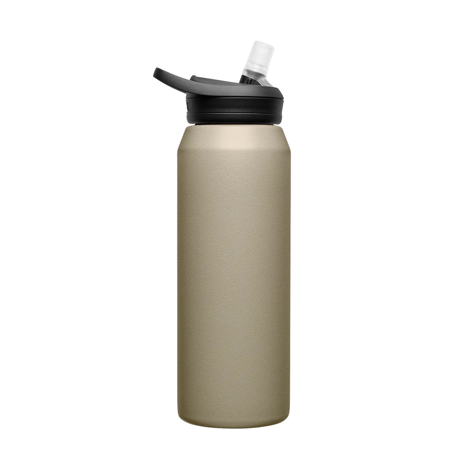 eddy+ SST Vacuum Insulated 32oz, Dune