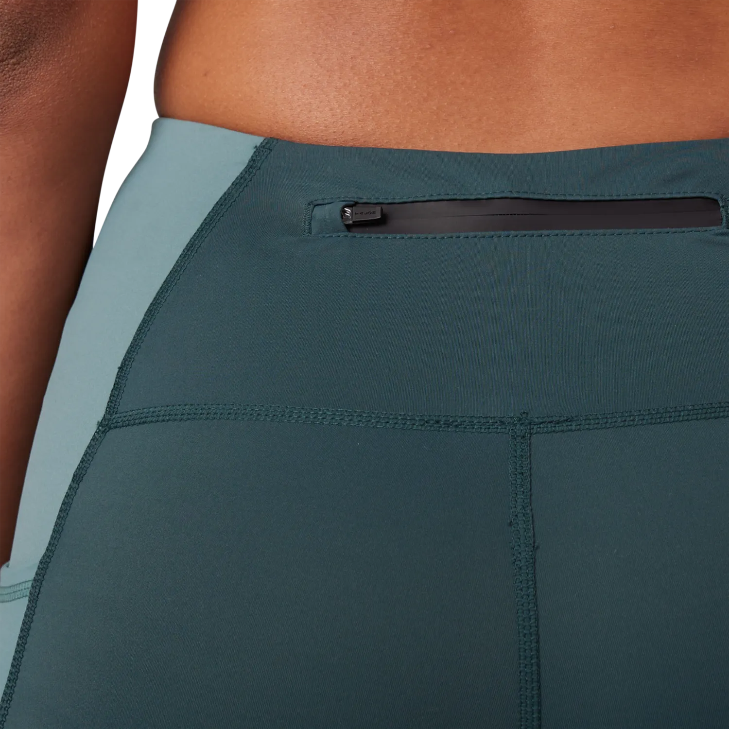 WOMENS MOTIVE LEGGING 