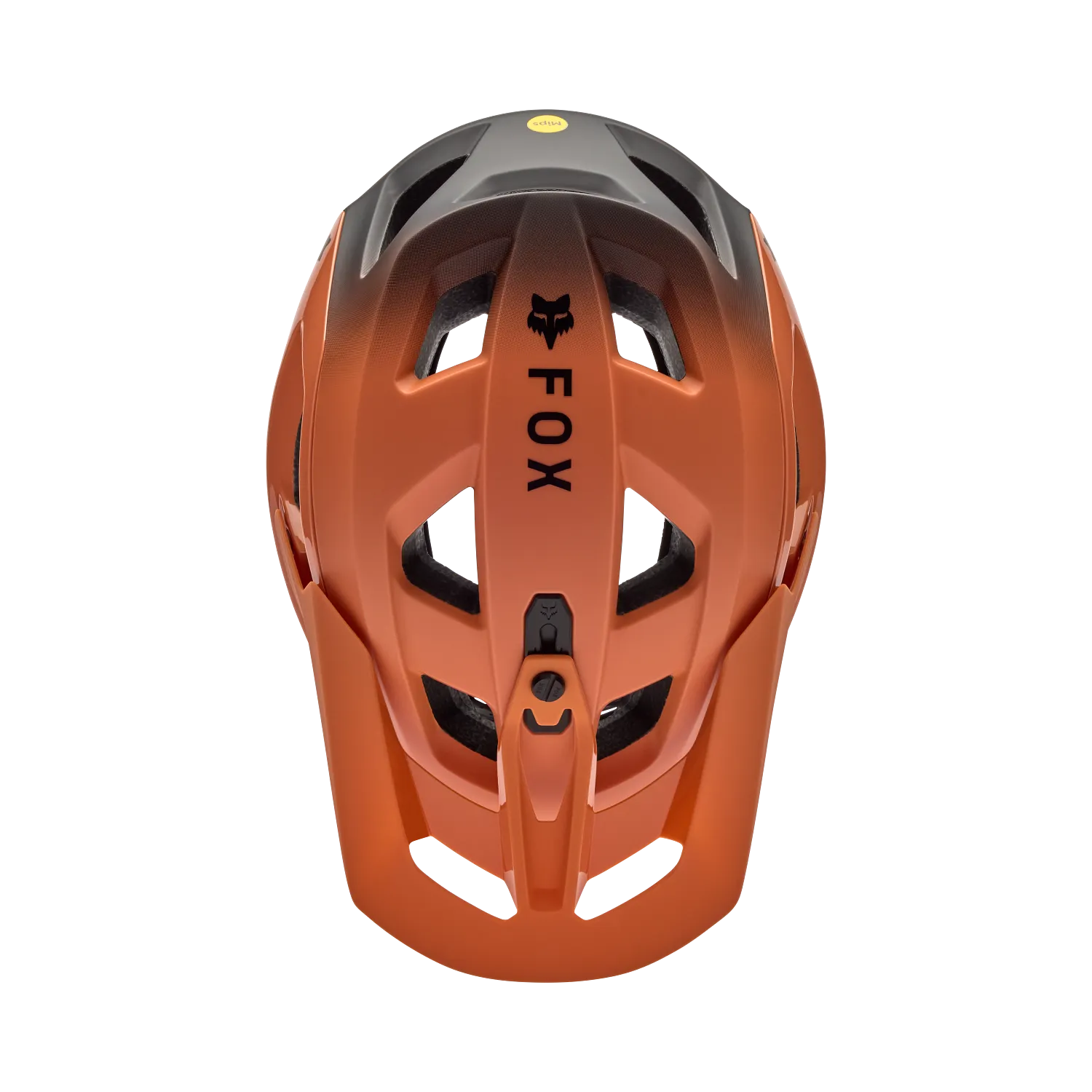 Capacete Speedframe Pro Backfade