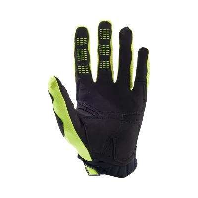 Handschoenen Pawtector