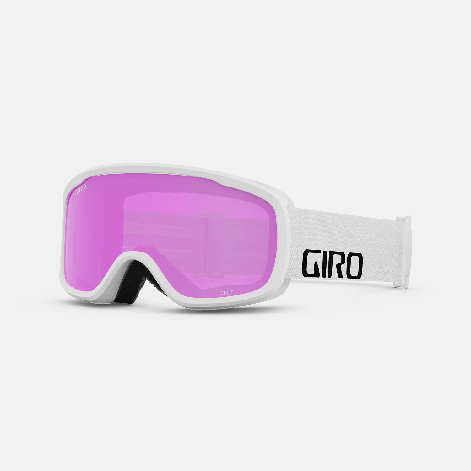 Cruz Goggle