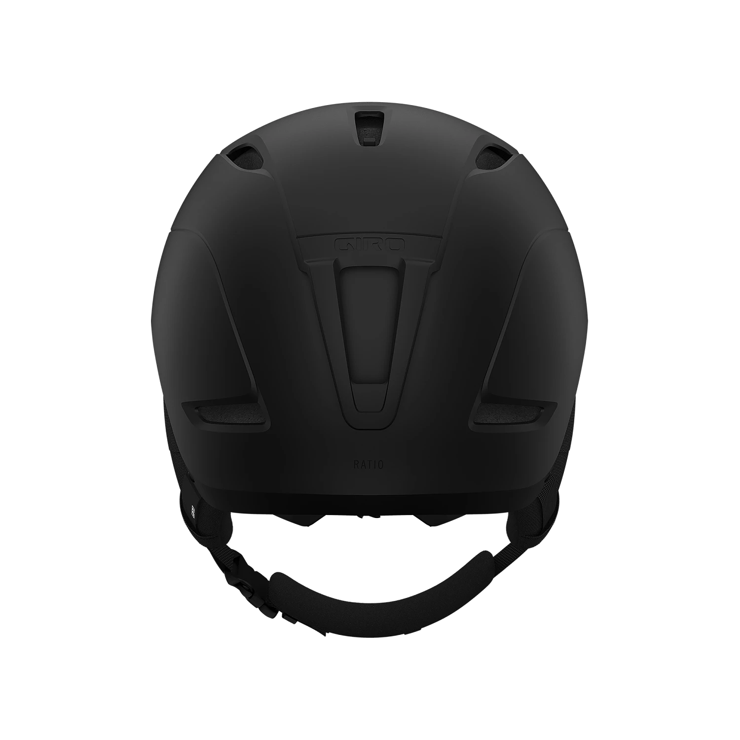 Ratio Helmet