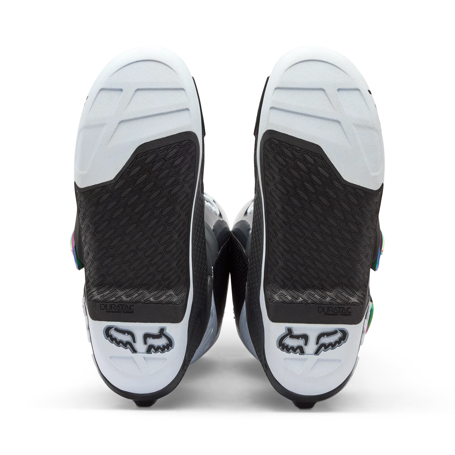 MOTION BOOT [BLK/GRY/WHT] 8