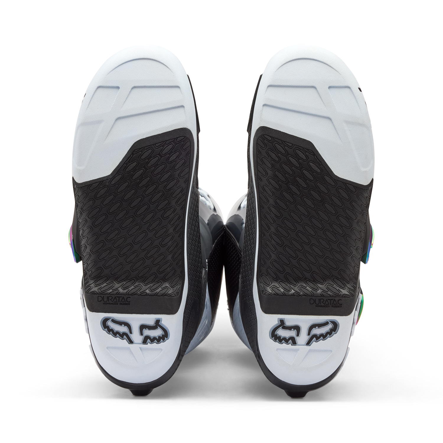 MOTION BOOT [BLK/GRY/WHT] 9.5