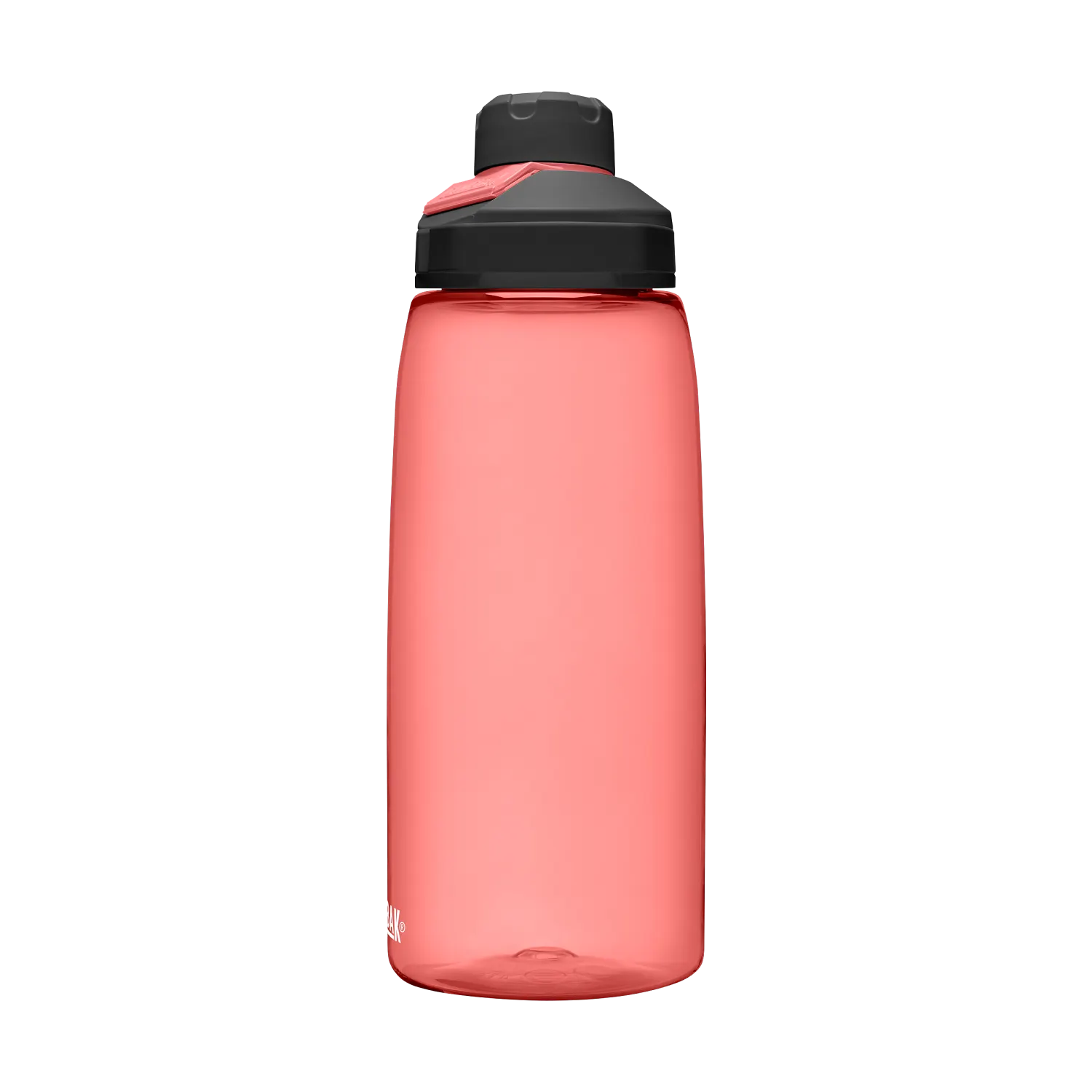 Chute Mag 32oz, Rose