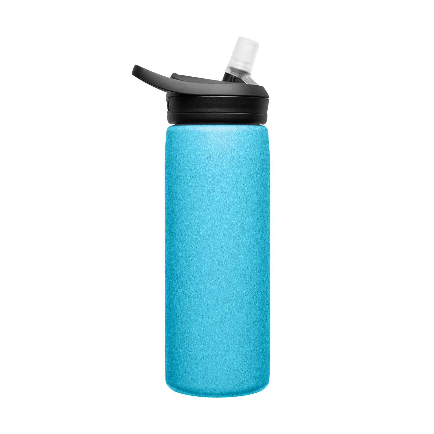 eddy+ SST Vacuum Insulated 20oz, Nordic Blue