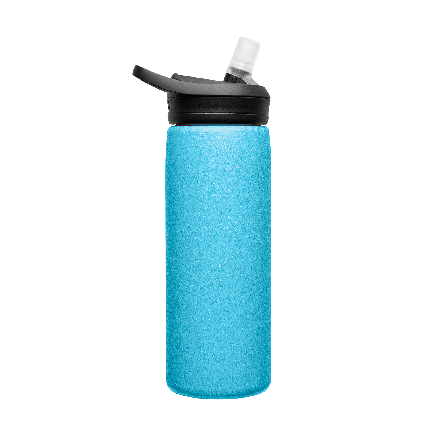 eddy+ SST Vacuum Insulated 20oz, Nordic Blue