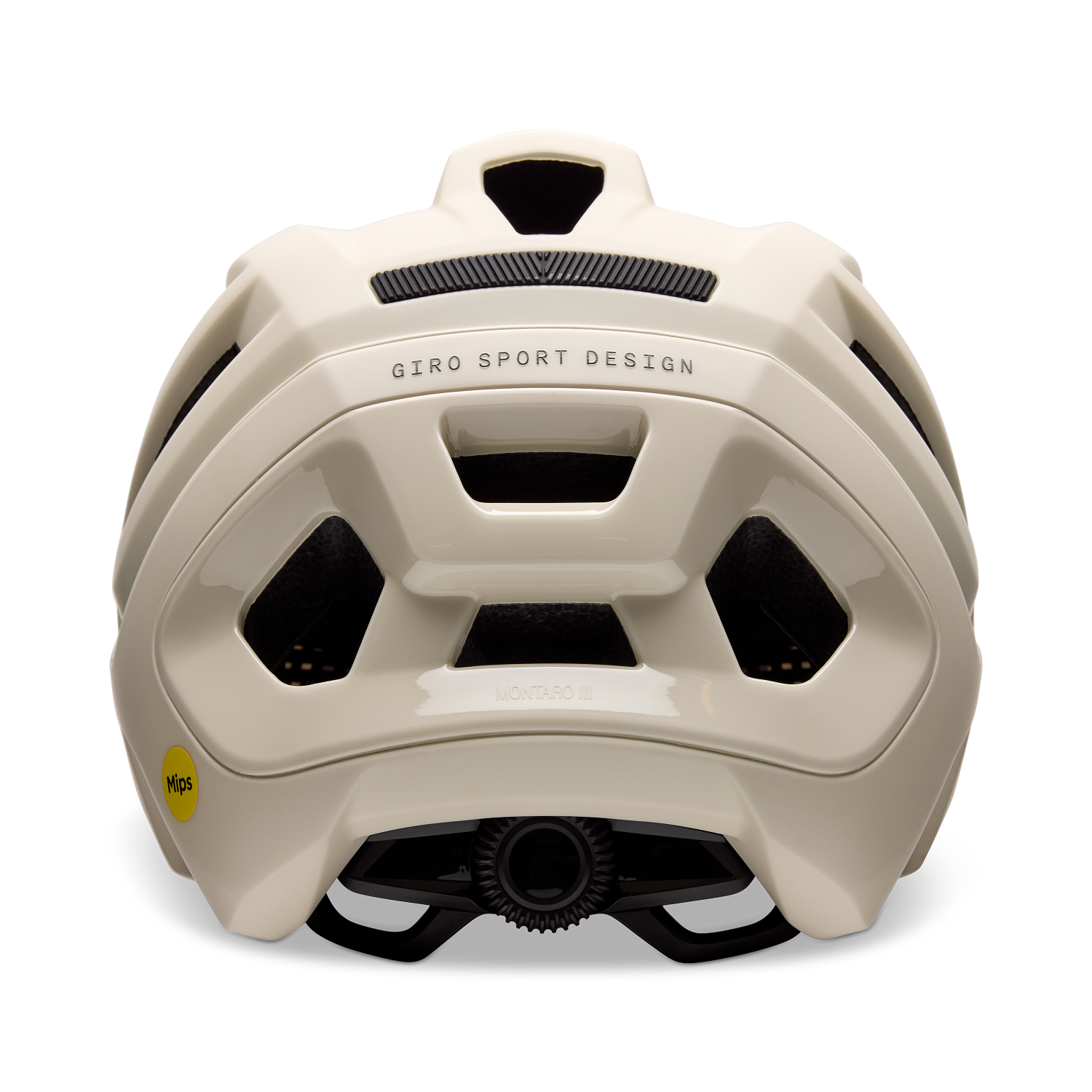 Montaro MIPS III