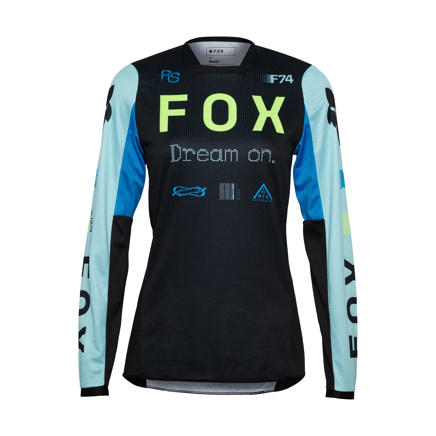 180 Race Spec tr&oslash;je - Kvinder