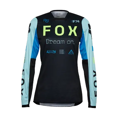 180 Race Spec tr&oslash;je - Kvinder